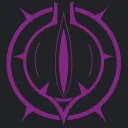 Iz'Gath