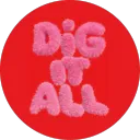 Dramaturgische Gesellschaft