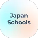 Indonesian Traders's icon