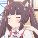 satan's nutsack Server Icon