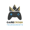 GameCrown Tournaments