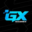 IMAGINEX Community