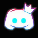 GameGenie