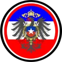 [RCHG] República Chilena-Germánica