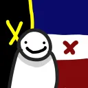 SFG Official Discord