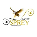 Osprey Empire