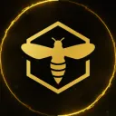 The Beehive