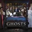 Ghosts