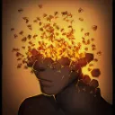 The Hive