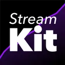 StreamKit