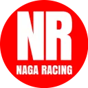 🔴 Naga Racing