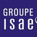 Groupe ISAE