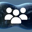 E2 Community Projects Hub