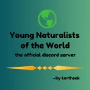 Young Naturalists Community