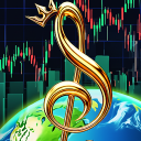 𓂀Disruptive World of Financial Education