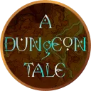 A Dungeon Tale