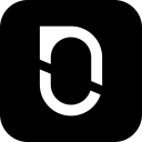 Discovery icon for Notesnook Discord server
