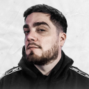 Sowdred - Serveur officiel icon