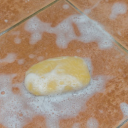 ZeepStraal Server Icon