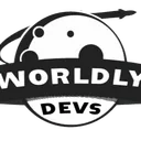 Worldly Devs