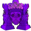 KILLMILORD