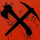 🏹 BASTARDOS RUST