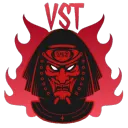 void sector tenno