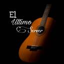 El Ultimo Server Discord Server Icon