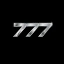 .777