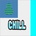 Chill Server (PROPERTY OF KoF)'s icon