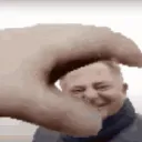 Masłowicz Gaming