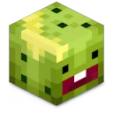 FREEMC