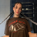 LexySin Memoirs・social・valorant・league・deadlock・minecraft・roblox・e-girl・e-boy・gaming