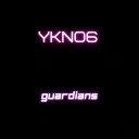 YKN06™ Guardians