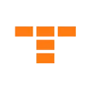 Total AI's Server