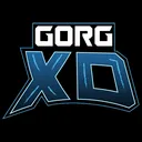 Gorg_XD