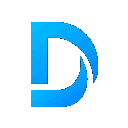 Darkup.cz Discord Server Icon – Minecraft