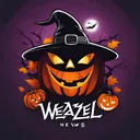 WEAZEL NEWS | BAYLIFE