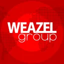 WEAZEL NEWS | BAYLIFE
