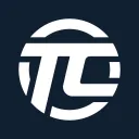 Trackside Collective