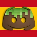 MineEsp - Minecraft en Español