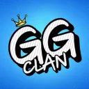 The GG Clan