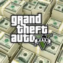 Ref GTA Service