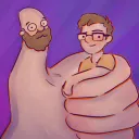 Mac-Thumba