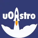 uOAstro