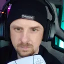 MIKEL 82 - GAMING