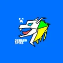 DragonSpike Community