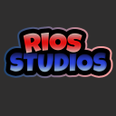 ★ Rios Studios ★🌎