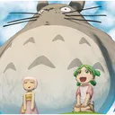 World of Anime