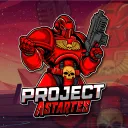 Project Astartes